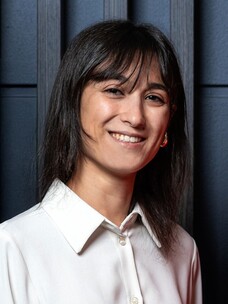 Francesca-Paoletti